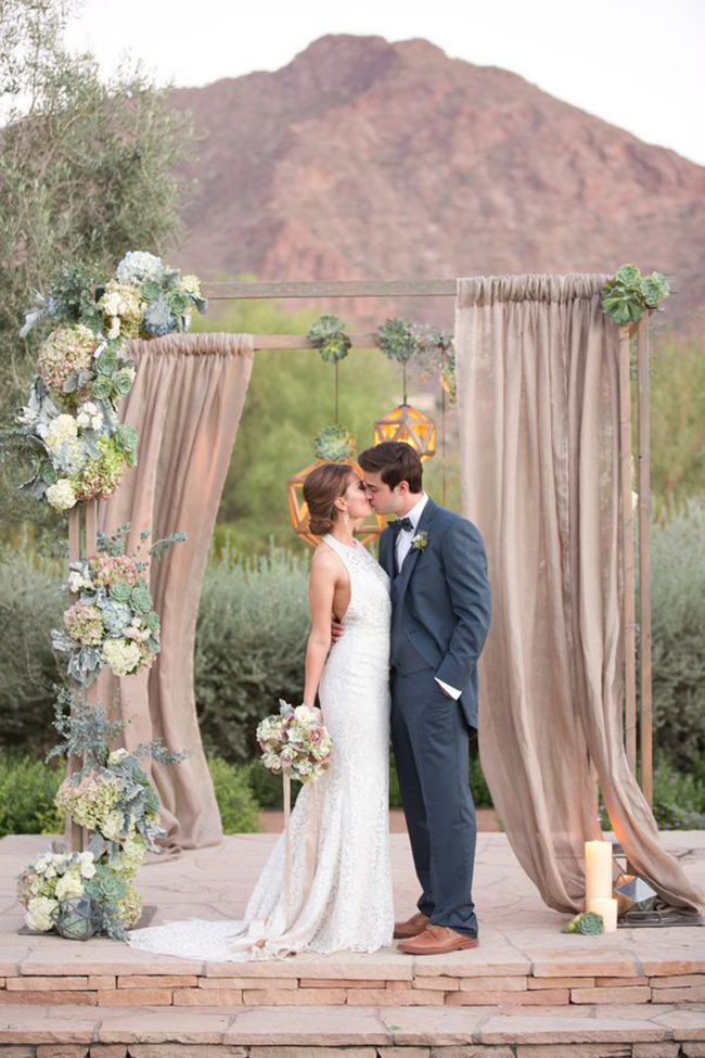 65 Great Eye Popping Succulent Photos For Wedding Ideas 