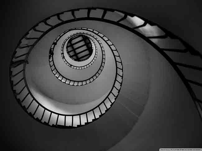 spiral_stairs_2-wallpaper-