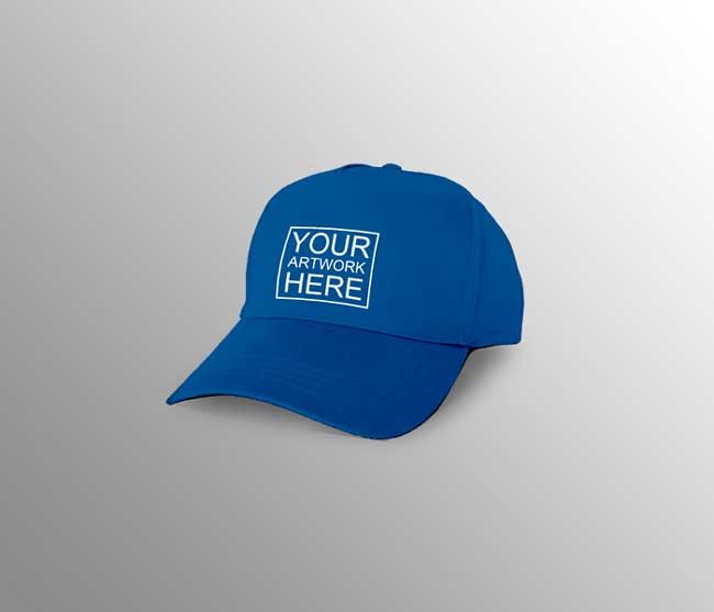 This is an entirely FREE PSD Cap, Corporate Identity, Branding Mock Up ...