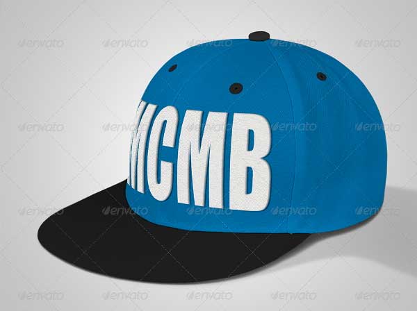 Download 20 Best Free Cap Psd Mockups 2021 Designmaz