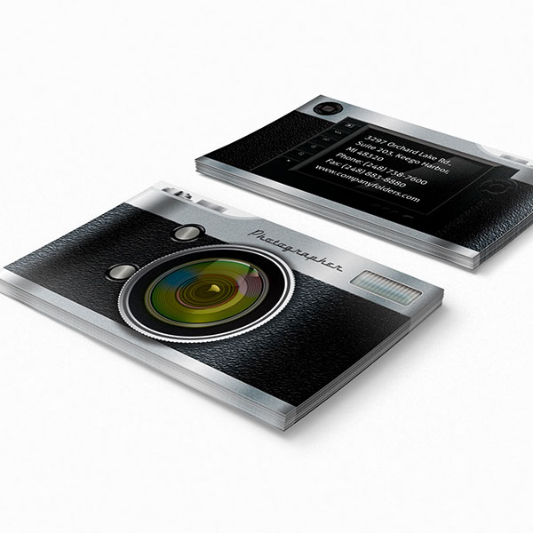 Camera-Pocket-Business-Card-Folder-Template