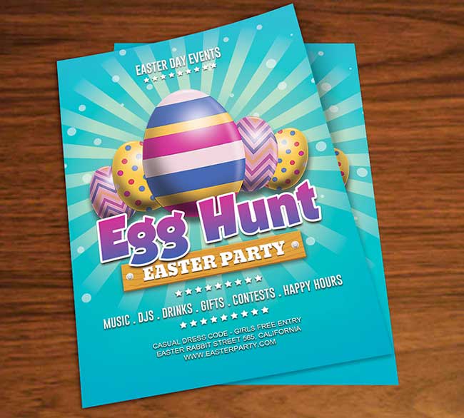 free-easter-egg-hunt-party-flyer-psd-template-free-download