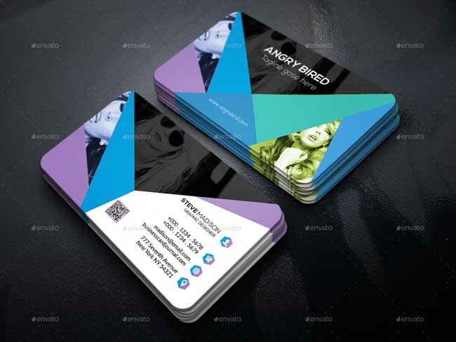 Photography-Business-Card-Design
