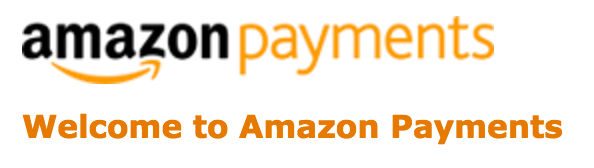 You can create Amazon payment with this WooCommerce plugin