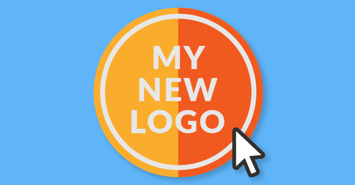 build my logo online