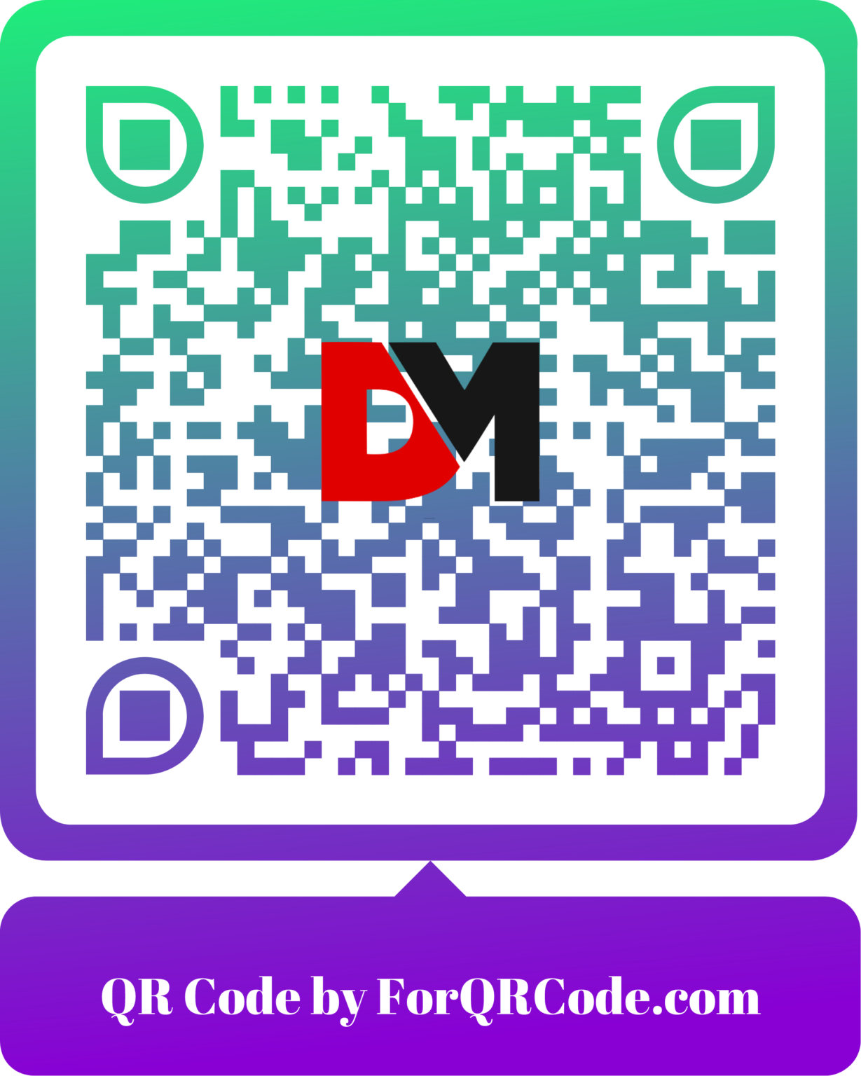 qr code generater free