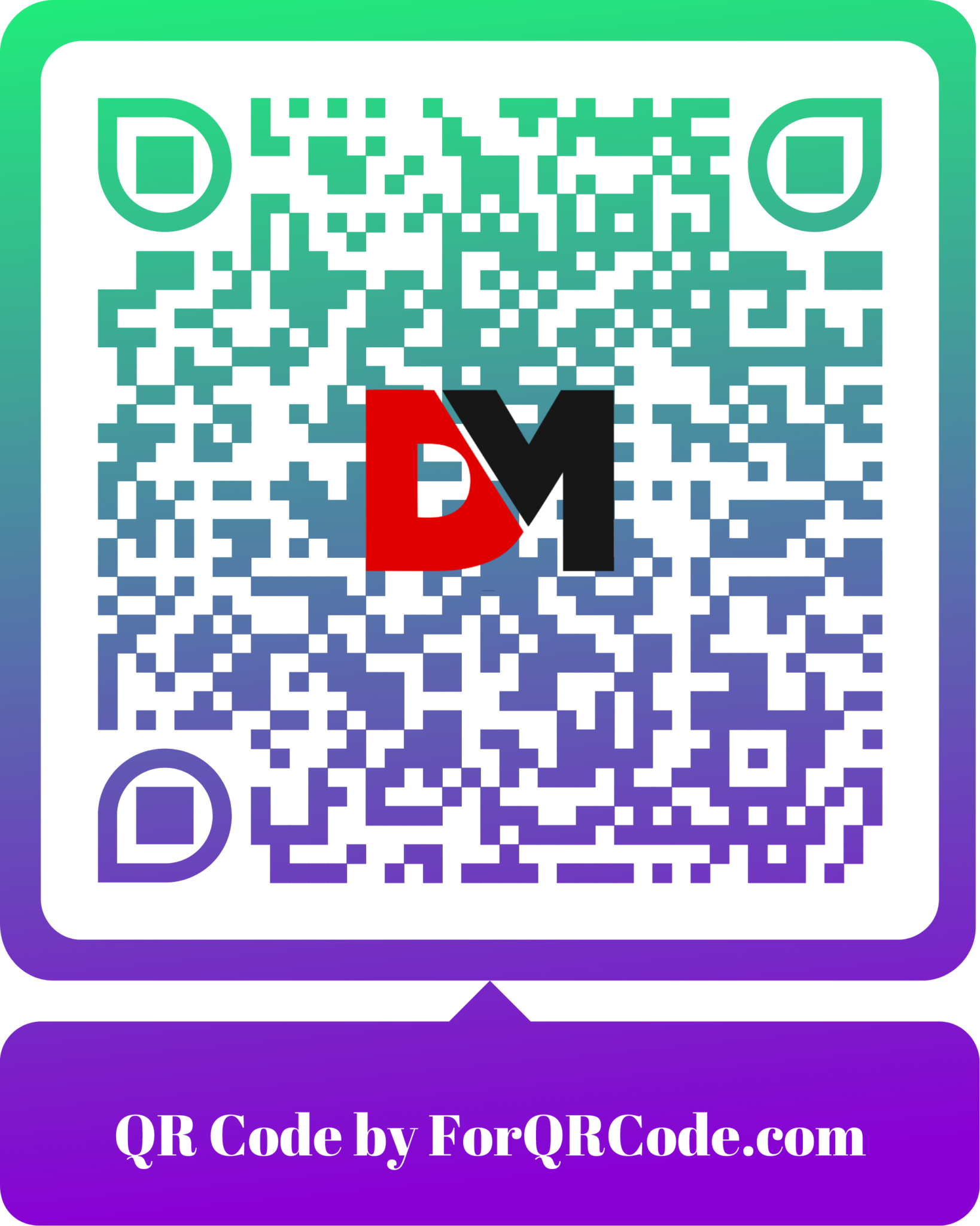 best free qr code reader app for android with no ads