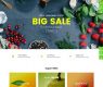 25+ Free HTML Landing Page Templates 2017 - DesignMaz