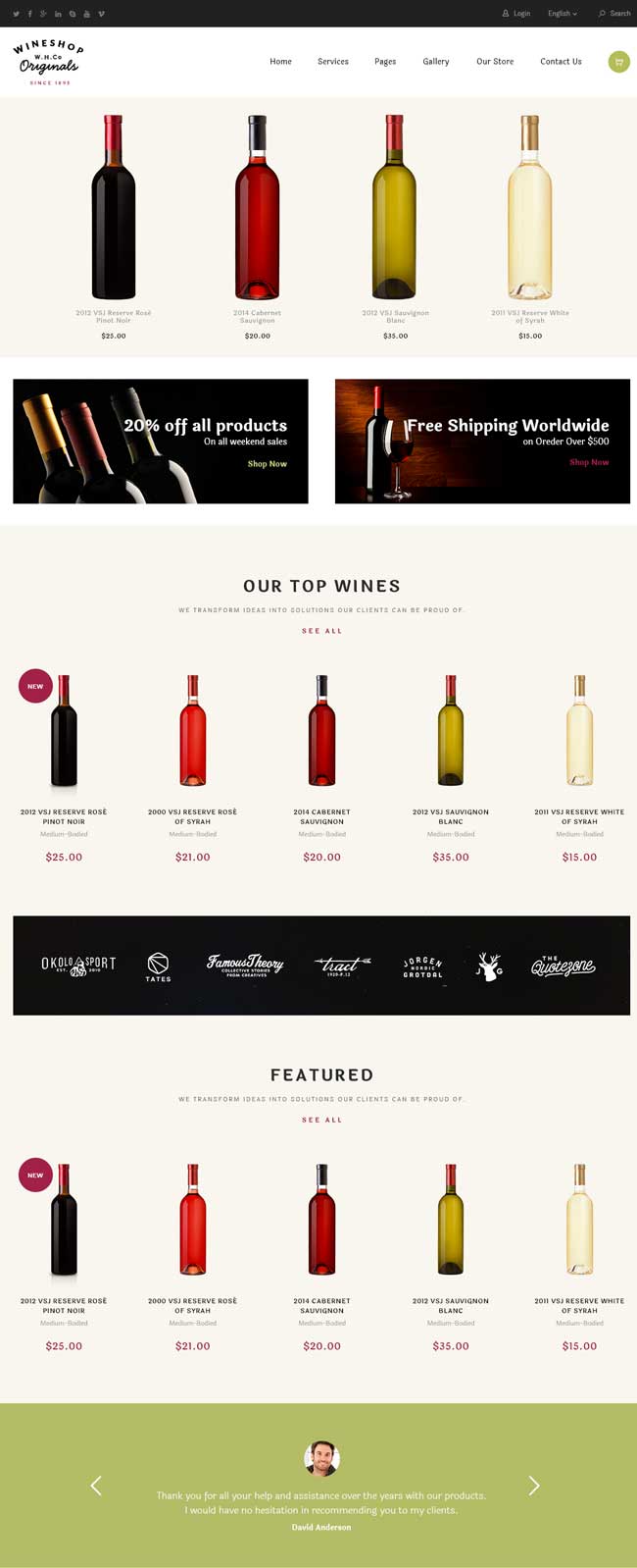 wineshop-woocommerce-theme-for-food-wine-online-store