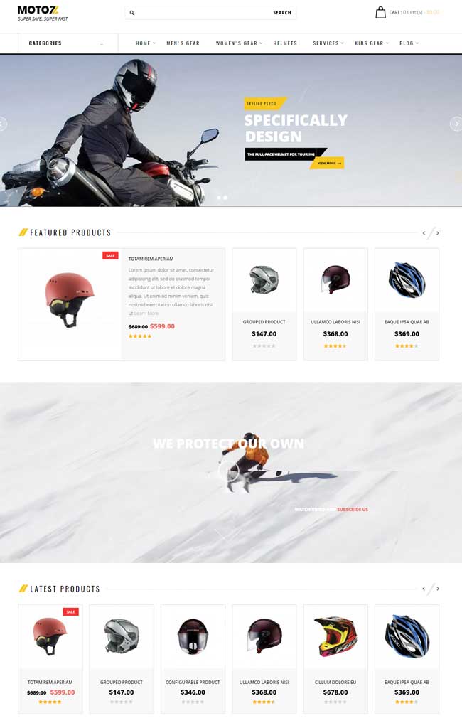 vezmotozztheme