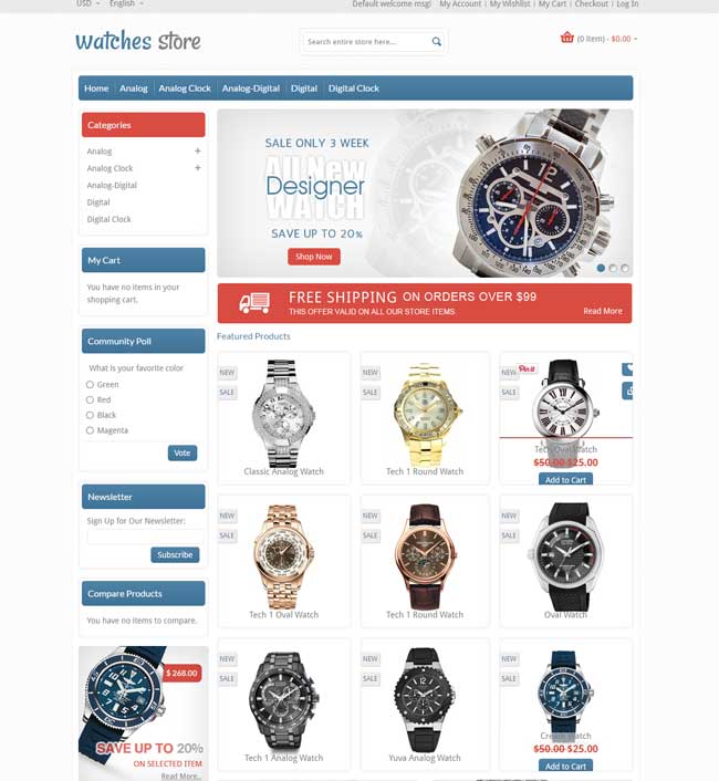 watchstoretheme