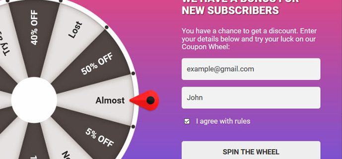 World of wheels discount coupons pittsburgh