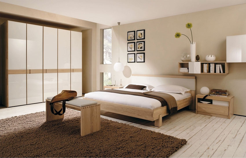 master-bedroom-design-ideas