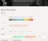 reviews of coffee cup bootstrap builder reviews of coffee cup bootstrap builder