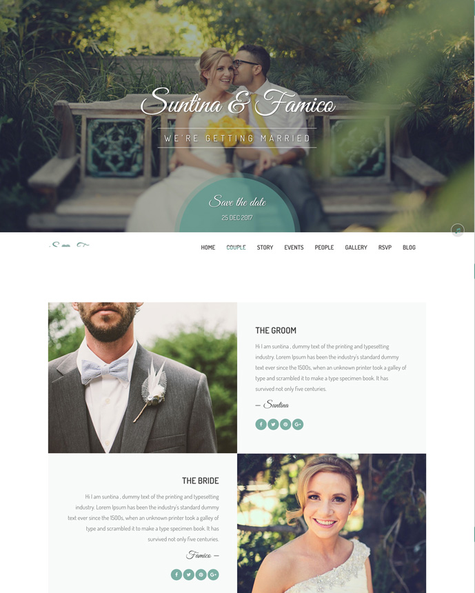 10-best-responsive-website-templates-for-wedding-and-wedding-planner